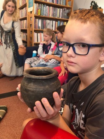 pokaz_historyczny_2019_03