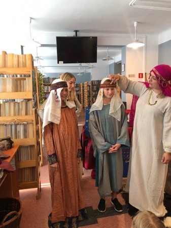 pokaz_historyczny_2019_04