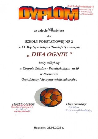 8-miejsce_dwa_ognie