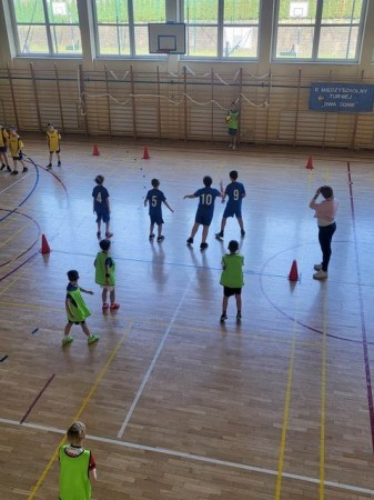 dwa_ognie_klasy_3_02