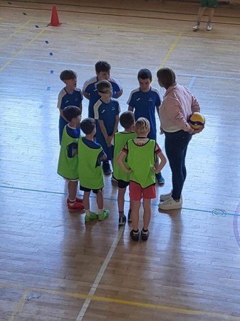 dwa_ognie_klasy_3_03