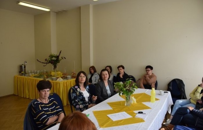 kon_historyczny_Blazowa_05