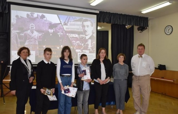 kon_historyczny_Blazowa_09