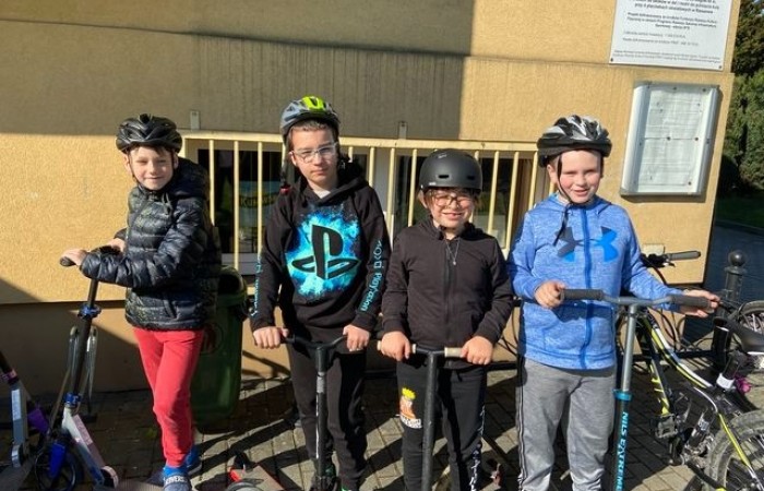 rowerowy_maj_2023_03