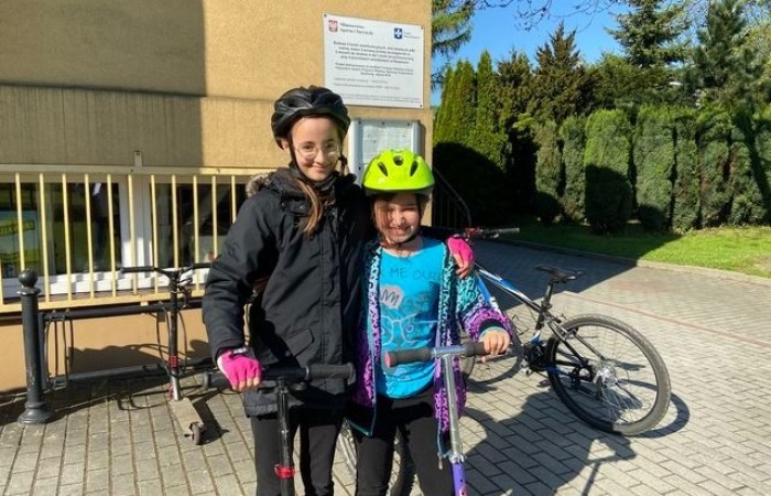 rowerowy_maj_2023_04