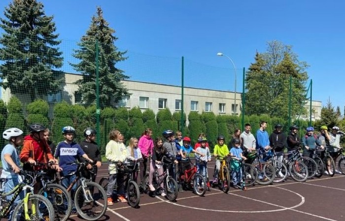 rowerowy_maj_2023_05