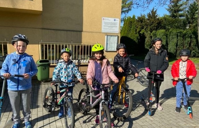 rowerowy_maj_2023_06