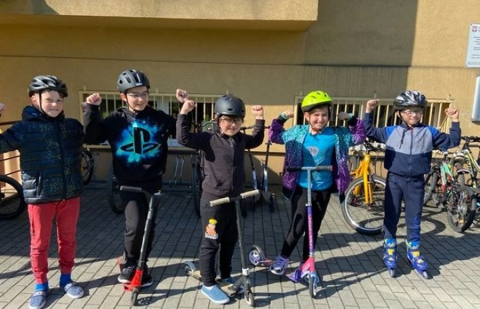 rowerowy_maj_2023_07