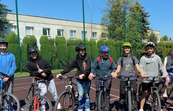 rowerowy_maj_2023_08