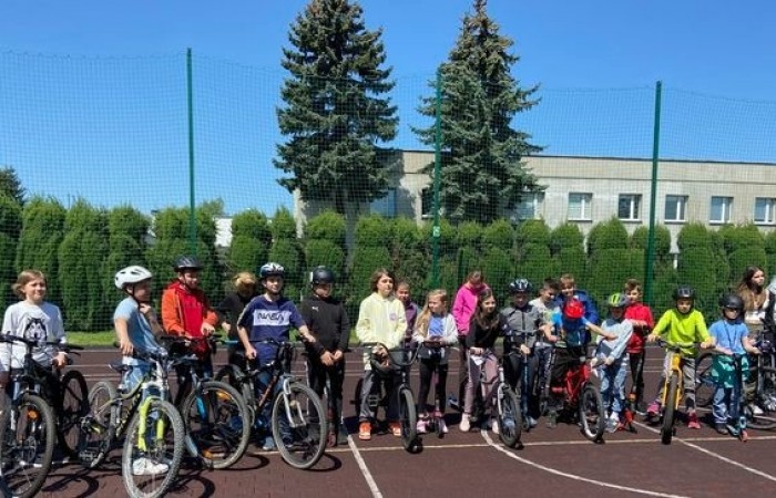 rowerowy_maj_2023_09