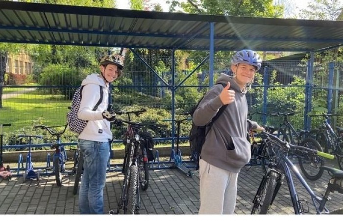 rowerowy_maj_2023_10