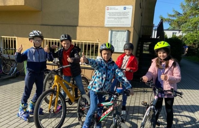 rowerowy_maj_2023_11