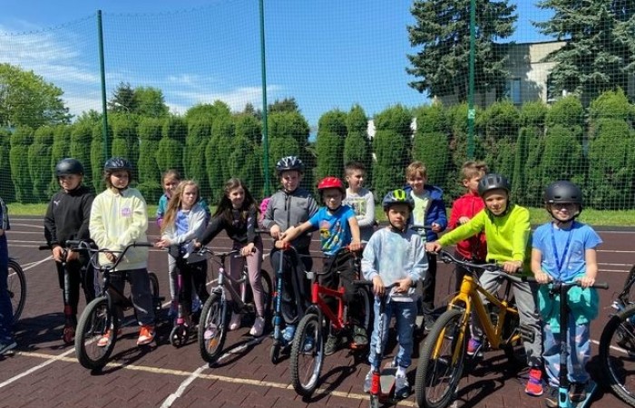 rowerowy_maj_2023_12