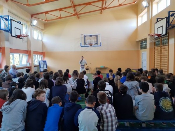 SPOTKANIE_Z_PAWŁEM_KRÓLEM