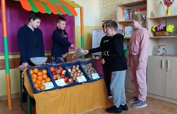 matematyka_na_straganie_02