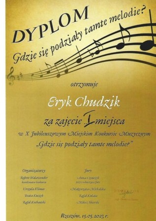 kon_gdzie_sie_podzialy_tamte_melodie_2023_04