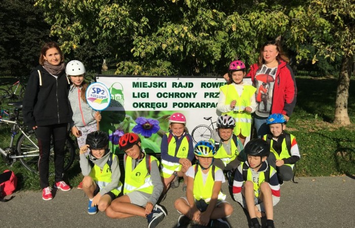 rajd_rowerowy_2019_01