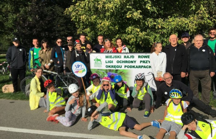 rajd_rowerowy_2019_02