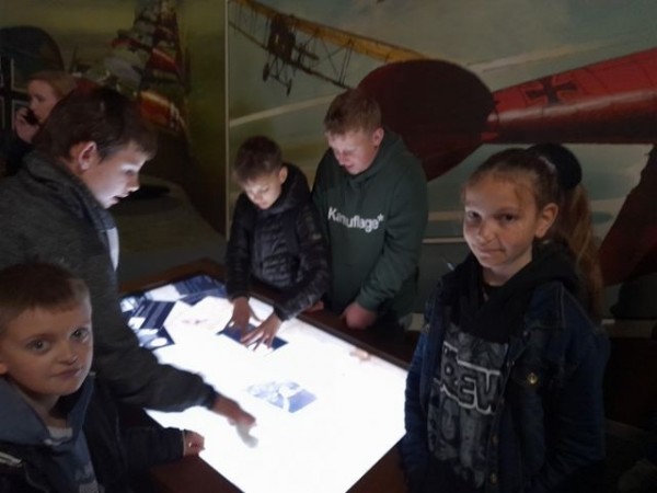 Krakow_wycieczka_2023