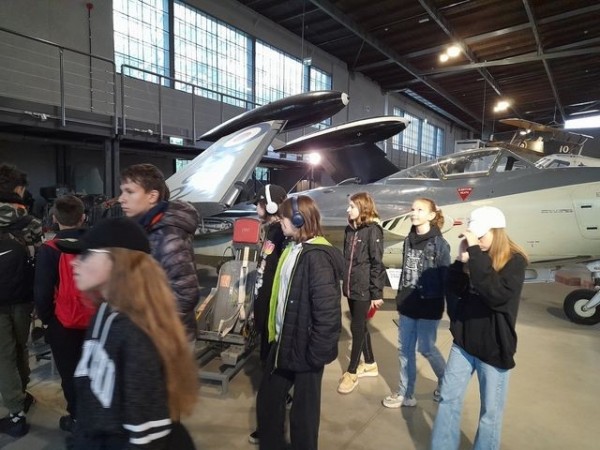 Krakow_wycieczka_2023_02