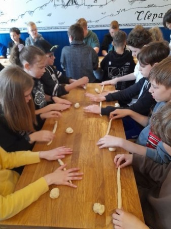 Krakow_wycieczka_2023_03