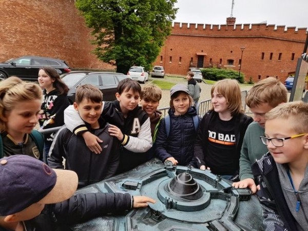 Krakow_wycieczka_2023_04