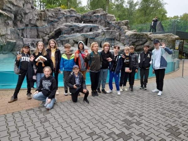 Krakow_wycieczka_2023_06