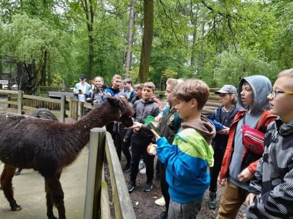 Krakow_wycieczka_2023_07