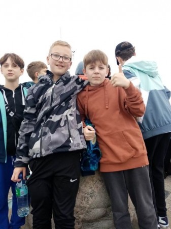 wycieczka_Krakow_5a_02