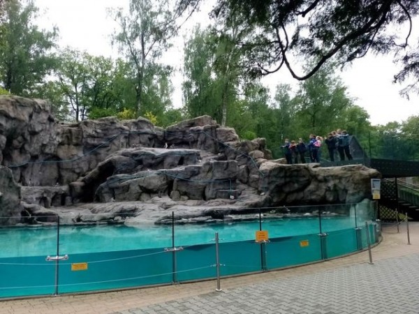 wycieczka_Krakow_5a_03