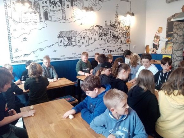 wycieczka_Krakow_5a_04