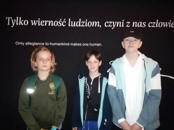 wycieczka_Krakow_5a_05