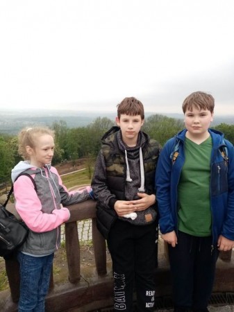 wycieczka_Krakow_5a_06