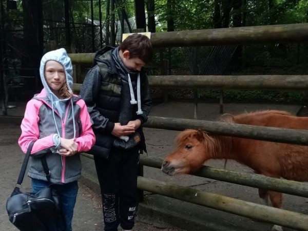 wycieczka_Krakow_5a_07