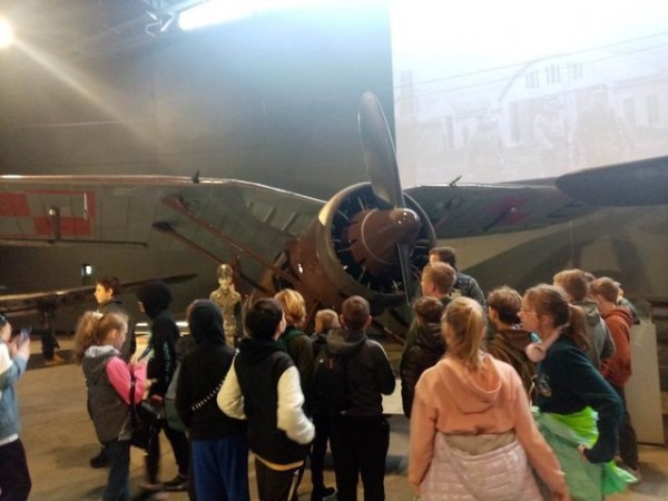 wycieczka_Krakow_5a_08