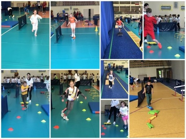 1c_mini_olimpiada_sportowa_02