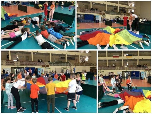 1c_mini_olimpiada_sportowa_03