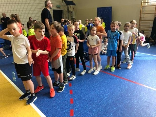 1c_mini_olimpiada_sportowa_04