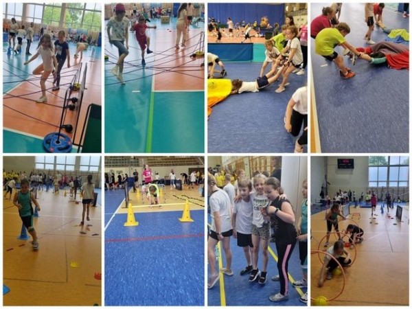 3b_mini_olimpiada_sportowa