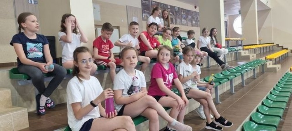 3b_mini_olimpiada_sportowa_02