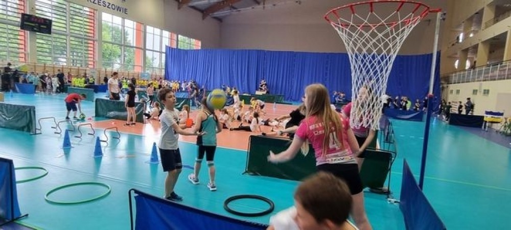 3b_mini_olimpiada_sportowa_04