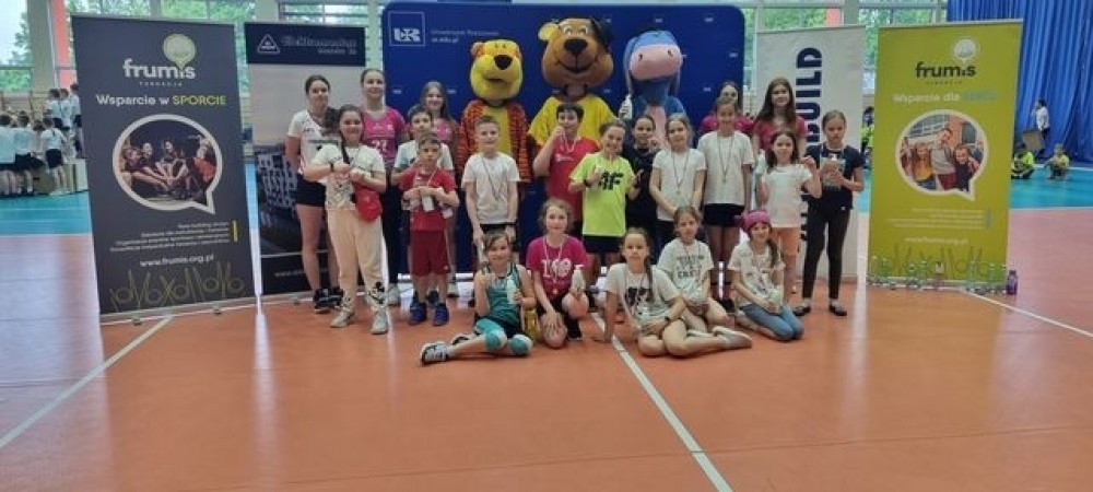 3b_mini_olimpiada_sportowa_06