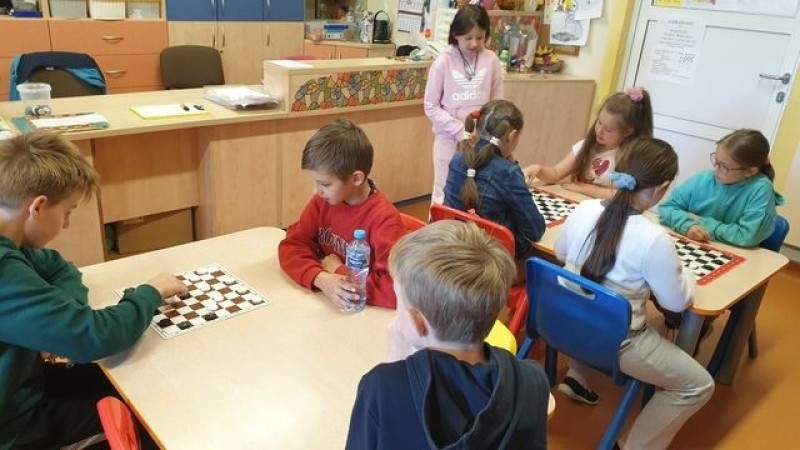 swietlicowy_turniej_warcabowy