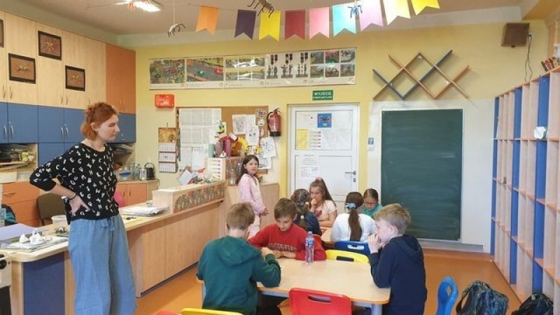 swietlicowy_turniej_warcabowy_05