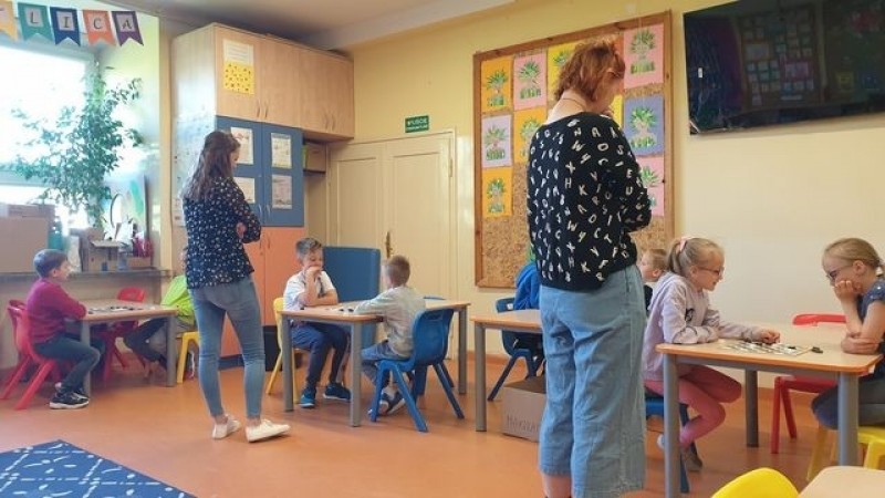 swietlicowy_turniej_warcabowy_06