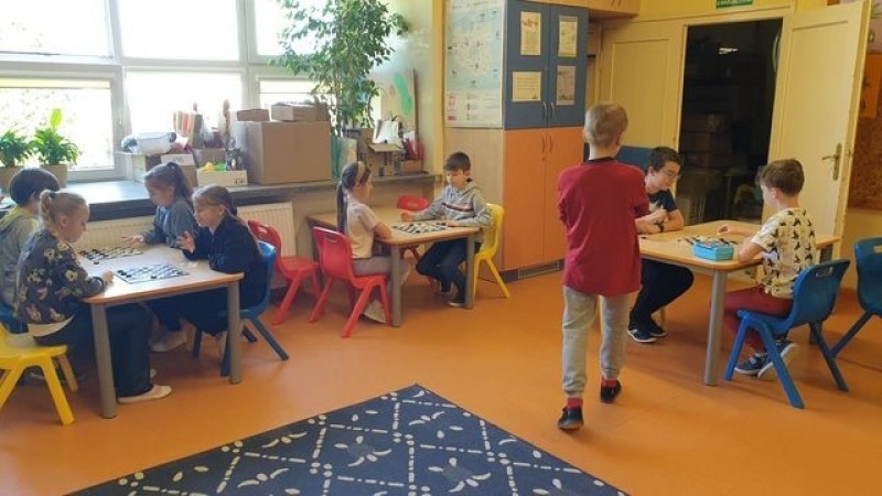 swietlicowy_turniej_warcabowy_07