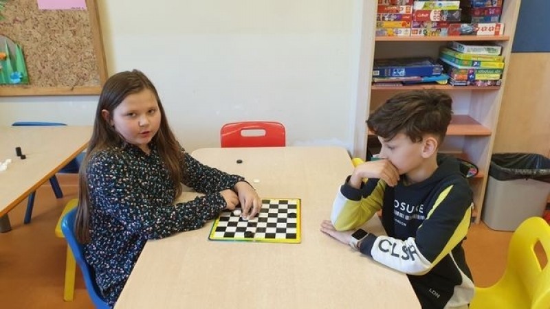 swietlicowy_turniej_warcabowy_08