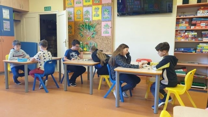 swietlicowy_turniej_warcabowy_10