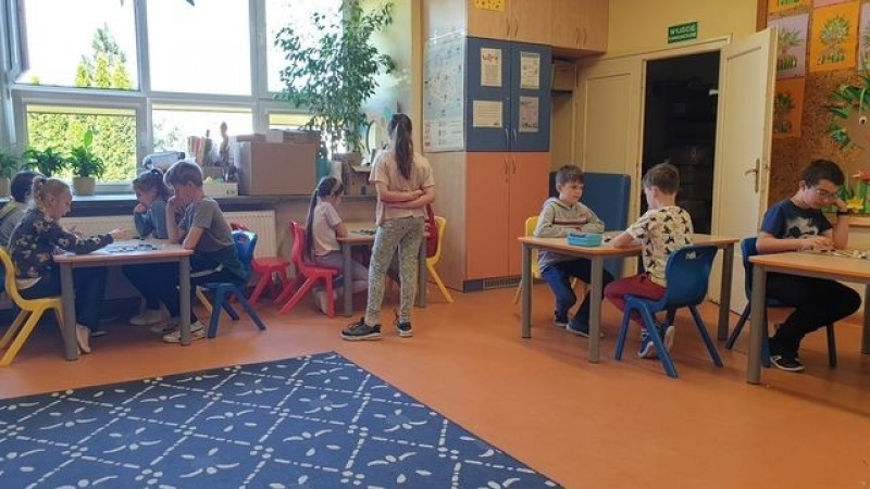 swietlicowy_turniej_warcabowy_11