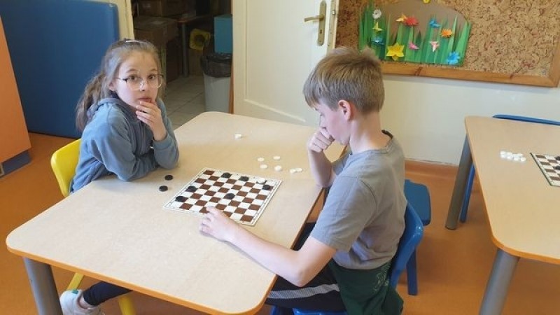 swietlicowy_turniej_warcabowy_12